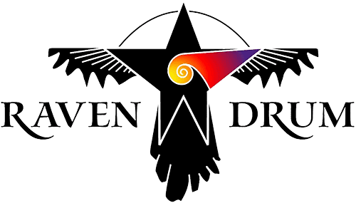 Raven Drum Foundation
